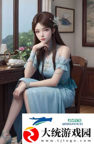 成品网站免费直播有哪些平台推荐