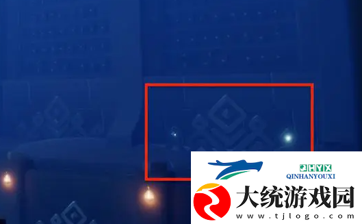 光遇6月7日每日任务做法攻略