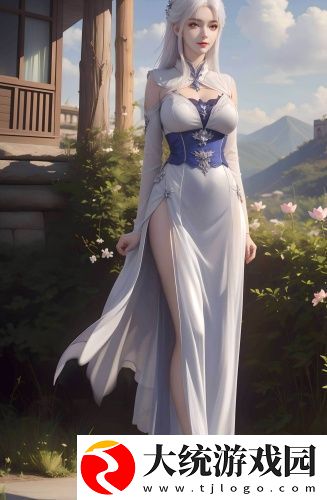 一本色道a无线码一区v母女