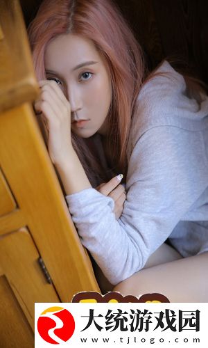小蝌科xkdapp永久免费3.0下载