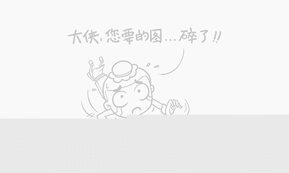 失败了才是叛乱！成功了那就是革命！——首尔之春
