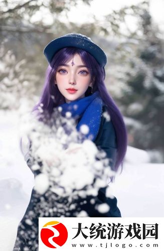 mac923水蜜桃923色