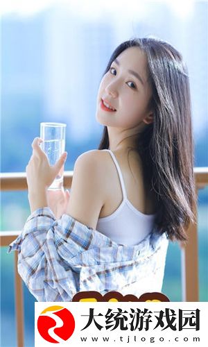 铜铜铜铜铜铜铜铜好多水网站在线播放