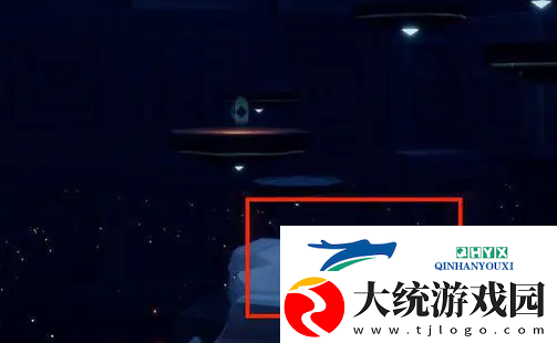 光遇6月7日每日任务做法攻略