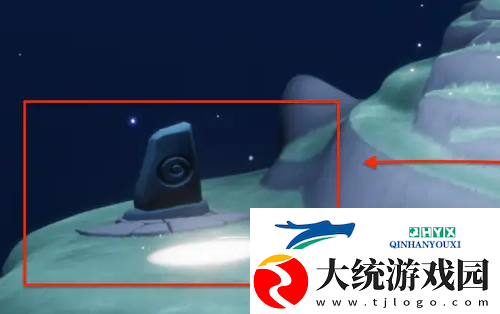 光遇6月7日每日任务做法攻略