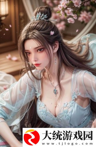 3ce九色眼影水蜜桃325