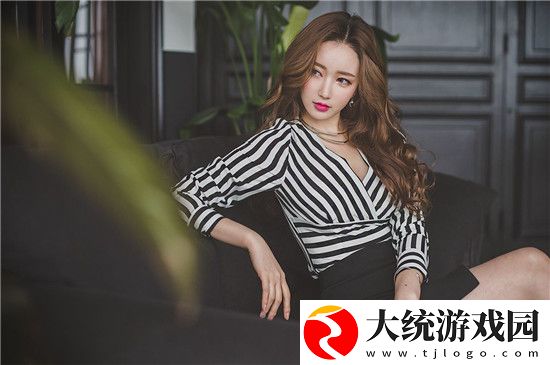 婷庭五情天综合国白莲花