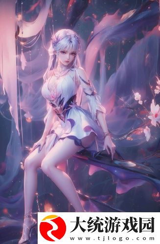 ❌❌**❌❌91女仆技女水
