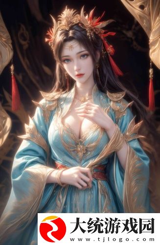 唐僧影视app