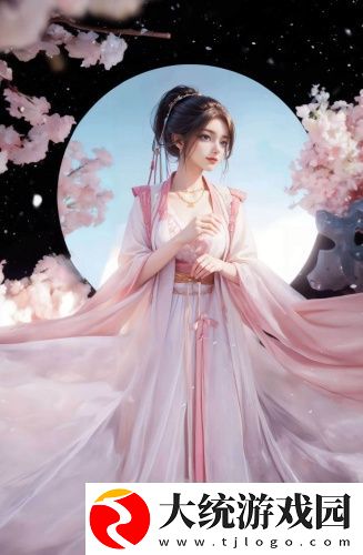 初次深交流韩剧热播