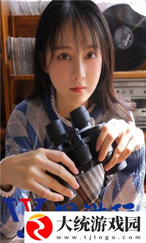欧洲免费无线视频二