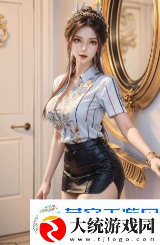 日产成品片a入口观看