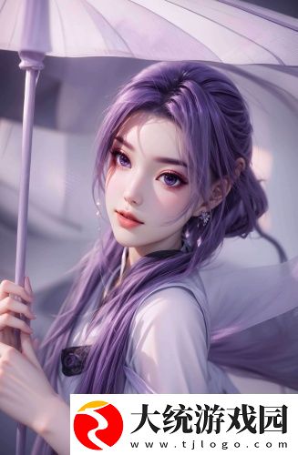 免费欧美高清砖码一三三区