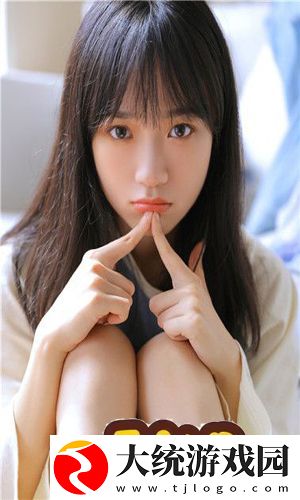 花传媒季app黄免费下载V3.2.6