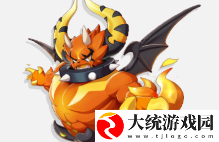 洛克王国世界pvp强势宠物推荐