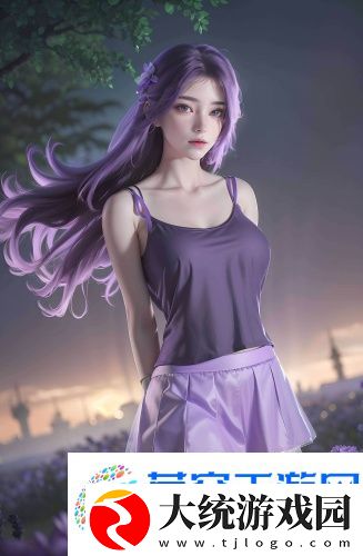可以免费直接进入的游戏app