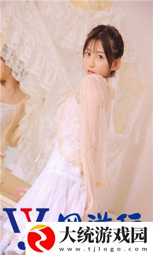 a樱花福精品利院yy入口