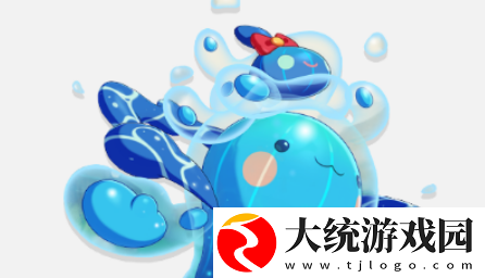 洛克王国世界pvp强势宠物推荐