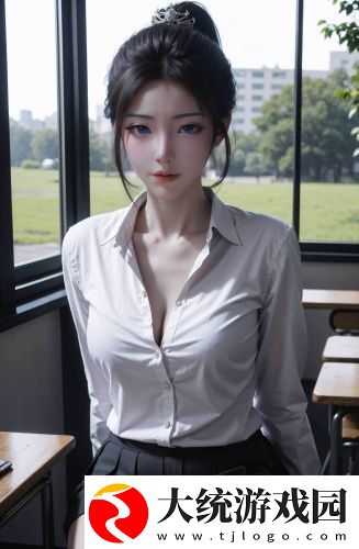 国内永久在线免费的云服务器