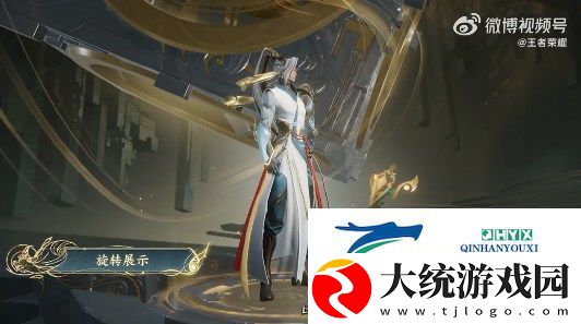王者荣耀狄仁杰狴犴令皮肤怎么样