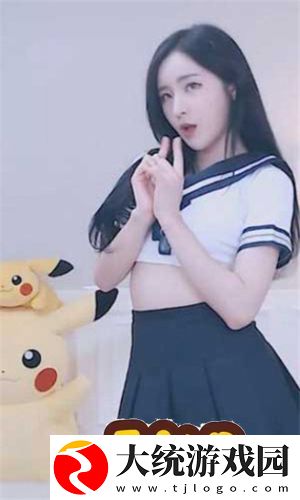 2024永久免费看的电视全新版