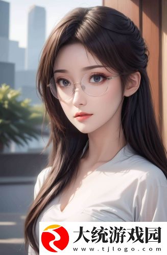 一键去除衣物的