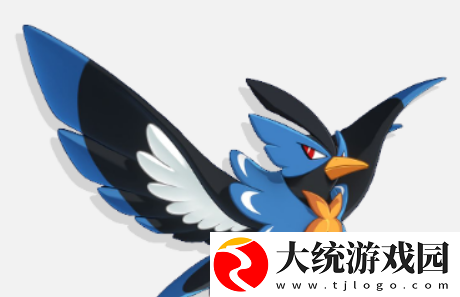 洛克王国世界pvp强势宠物推荐