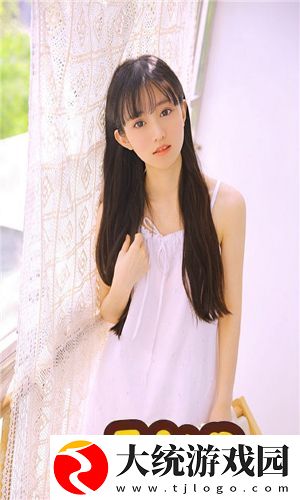 绿巨人视频下载免费大全