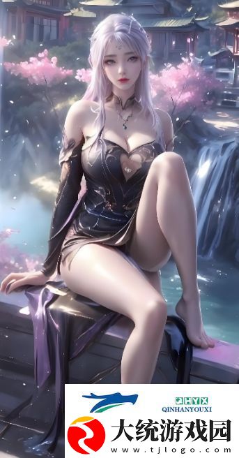 两阳夹二阴后期走势如何