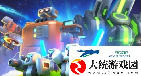 走开外星人榴弹流怎么搭配