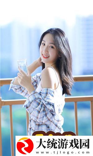 高潮又色又黄在线免费