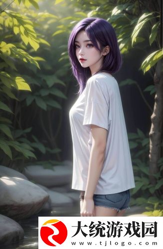 欧美做受❌❌4777cos掀起新风潮