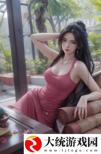 99庥w痘国精产品在线