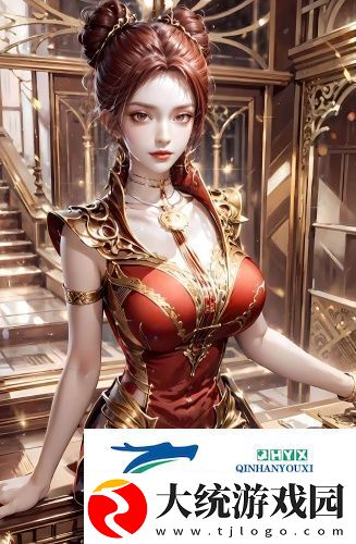 社区一区一品一特色