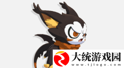 洛克王国世界pvp强势宠物推荐