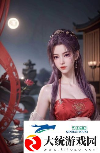 三叶草亚洲尺码和欧洲尺码
