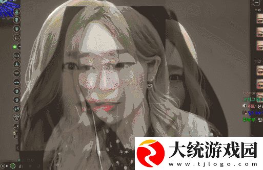 从像素到高清