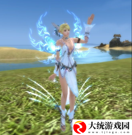 从像素到高清