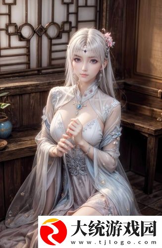 两个男生做酿酿酱酱的视频火了！他们的创作竟然这么有趣！