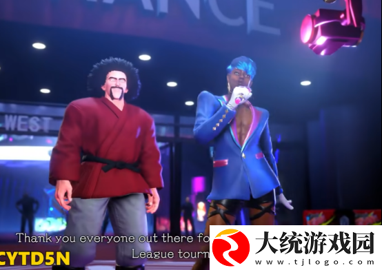 从像素到高清
