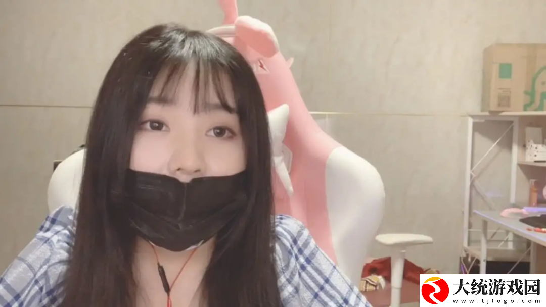 斗鱼风暴四个月后