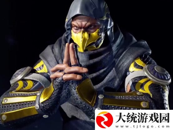 从像素到高清
