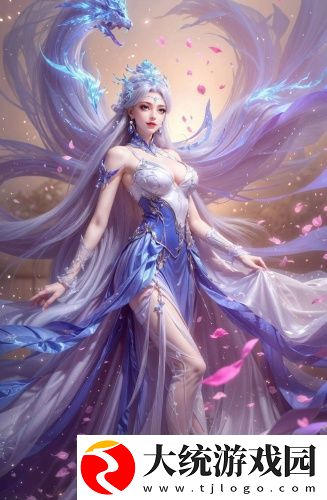 熟透的岳姆3中文