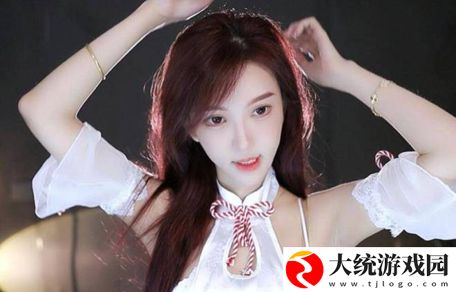 斗鱼风暴四个月后