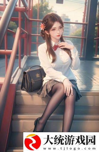 一级做AE视频片段