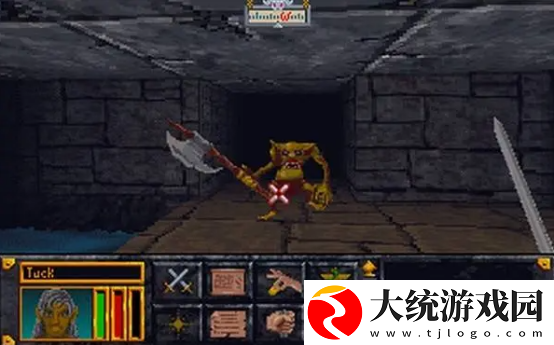 从像素到高清