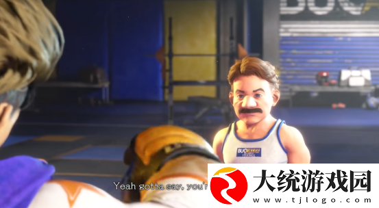 从像素到高清