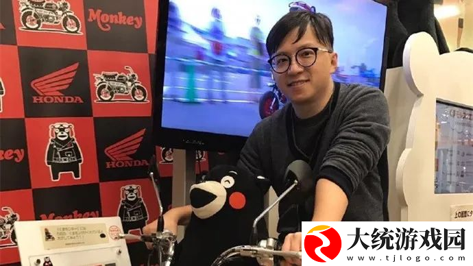 斗鱼风暴四个月后