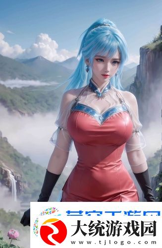 iphonex日本版免费版