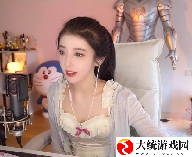 斗鱼风暴四个月后